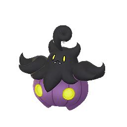 Pumpkaboo | Pokémon GO Wiki | Fandom