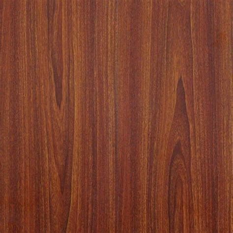 Wooden Textured Laminate Sheet, Thickness: 1 Mm at Rs 2000/sheet in Aurangabad