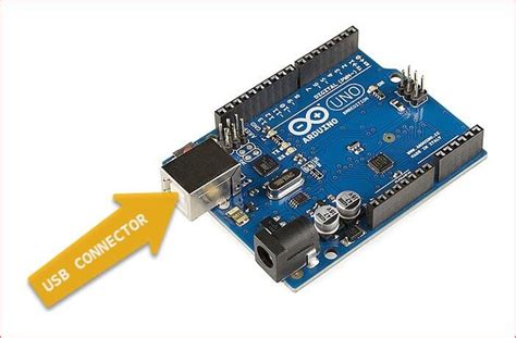 arduino-uno-power-thru-usb-connector - CyberBlogSpot