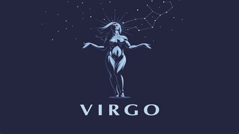 4 Surprising Facts About Zodiac Sign Virgo | IWMBuzz