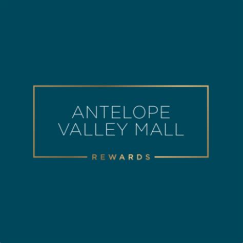 Antelope Valley Mall Rewards for PC / Mac / Windows 11,10,8,7 - Free ...