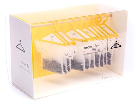 20+ creative packaging examples - Ego - AlterEgo