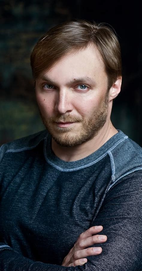 Eli Ham - IMDb