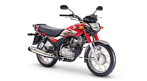 2024 Honda TMX Supremo 150 Variants, Philippines | MotoDeal.com.ph