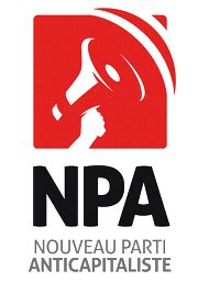 NPA Logo