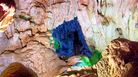 Vietnam - Hue - Phong Nha Caves - 25 | Phong Nha-Kẻ Bàng (Vi… | Flickr