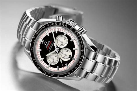 Swatch Group places export of all watches to Russia "on hold" - Arabian Business: Latest News on ...