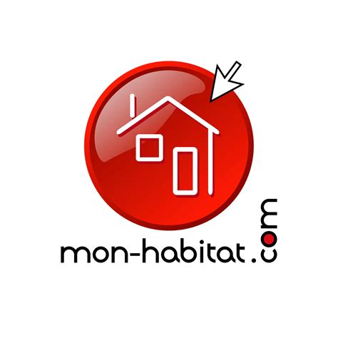 mon-habitat.com | Roanne