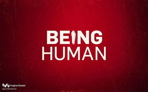 Being Human Logo HD wallpaper | Pxfuel