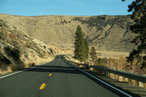 Top 14 Best Things to do in Yakima, WA — Places to Go!