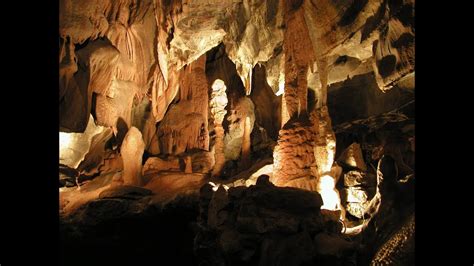 Beautiful treasure trail through Arwah Cave in Cherrapunjee | Meghalaya, India - YouTube