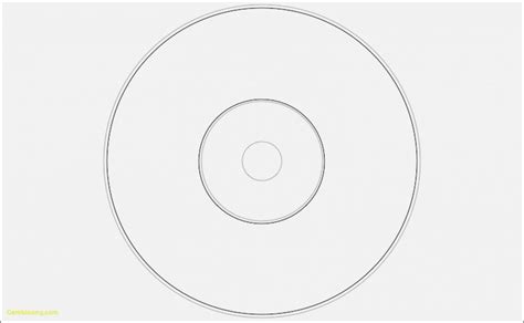 Quill Label Templates Elegant Unique Cd Label Template Mold Entry inside Fellowes Neato Cd Label ...