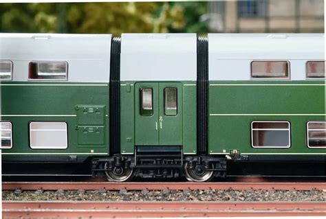 TT Scale 100 pcs 1:100 Scale Figures Model Train Scenery only sitting ...