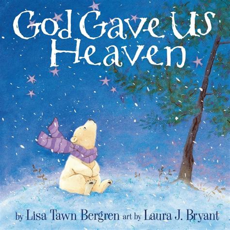 The 10 Best Books About Heaven for Kids - Little Shoots, Deep Roots