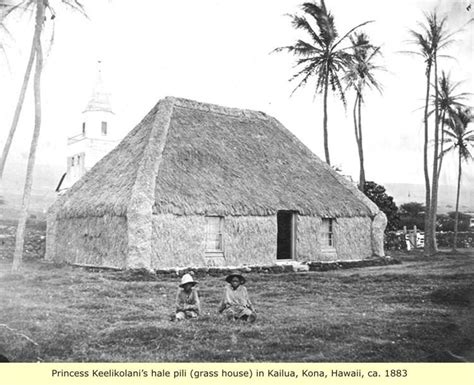 Ancient Hawaii - Alchetron, The Free Social Encyclopedia