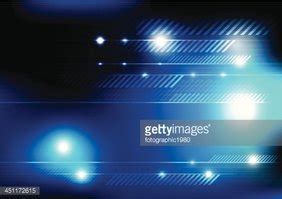 Glowing Background With Line Stock Clipart | Royalty-Free | FreeImages