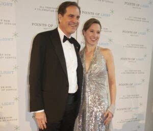 Jim Nantz Bio - Affair, Married, Husband, Net Worth, Ethnicity, Age, Nationality, Sportscasters ...