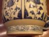 Antiques.com | Classifieds| Antiques » Antique Porcelain & Pottery » Misc. Antique Pottery For ...