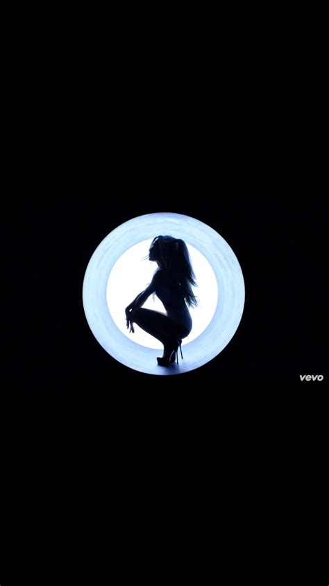 Focus By Ariana Grande Wallpaper from the Music Video. :) | Ariana ...