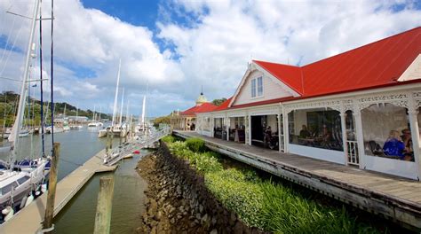 Visit Whangarei: 2023 Travel Guide for Whangarei, Northland | Expedia