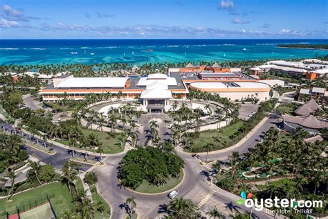 Barcelo bavaro palace review what to really expect if you stay – Artofit