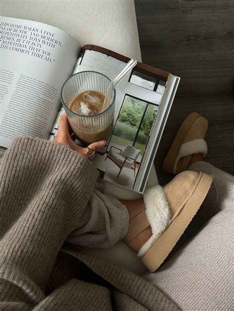 Cozy, aesthetic, coffee photo in 2024 | Cozy fashion, Cozy aesthetic, Cozy