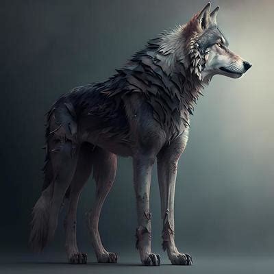 Wolf Gym Stock Photos, Images and Backgrounds for Free Download