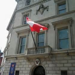 Embassy of Peru - Embassy - Dupont Circle - Washington, DC - Yelp