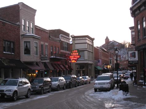 The Best Restaurants in Galena Illinois Food Travelist