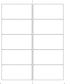 Downloadable Free Printable Label Templates - PRINTABLE TEMPLATES