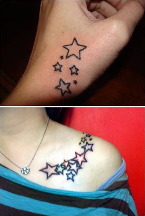 38 best Change Tattoos images on Pinterest | Quote tattoos, Tattoo designs and Tattoo ideas