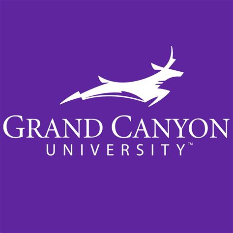 In Move Towards Nonprofit, Grand Canyon University Sells for $875M - CAPPS