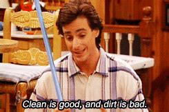 Danny Tanner Quotes. QuotesGram