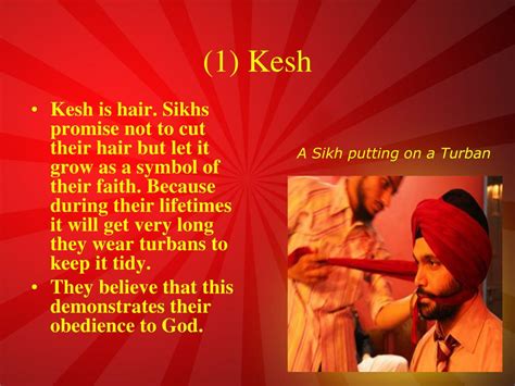 PPT - Sikhism PowerPoint Presentation, free download - ID:2036425