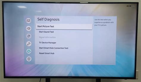 What Causes Horizontal Lines on TV Screen? [Fixed]