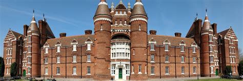 Portsmouth Museum and Art Gallery | Portsmouth, Hampshire