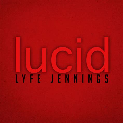 Lyfe jennings albums download - pilotcommunity