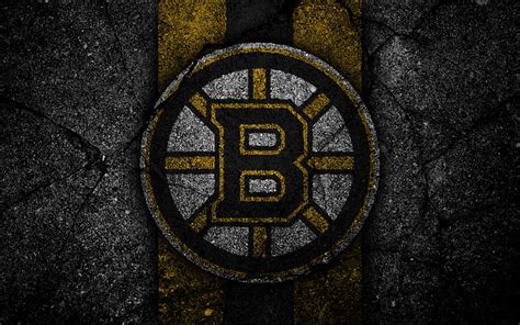 Bruins 1080P, 2K, 4K, 5K HD wallpapers free download | Wallpaper Flare