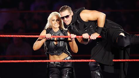 The Miz and Maryse to Headline New Reality Show - IGN