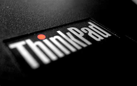 frasier labarbera: ThinkPad Wallpaper Desktop