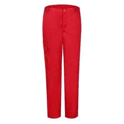 Pants Manufacturers | China Pants Factory & Suppliers