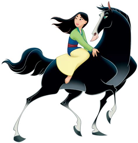 Image - Mulan.6.png | Disney Wiki | FANDOM powered by Wikia