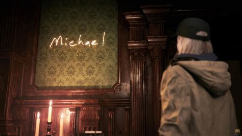 Resident Evil Village DLC characters, story, and more