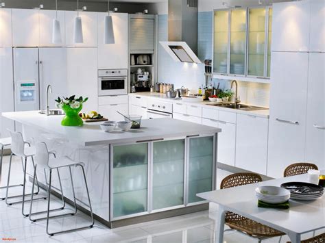 Ikea Cabinets Kitchen Planner - Image to u