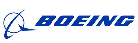 Boeing 737 800 Logo