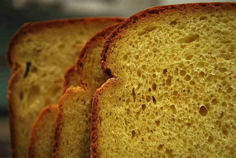 10 All-Purpose Flour Bread Recipes