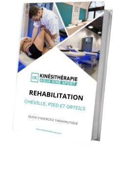 Tendinopathies, causes et traitements | Institut de kinésithérapie | Paris