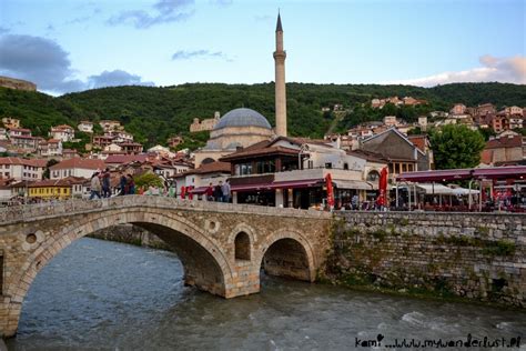 Your ultimate Balkan travel guide - how to visit Balkans in 2020