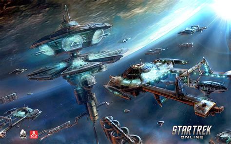 Star Trek Online Hack ~ CD Keys and Serials