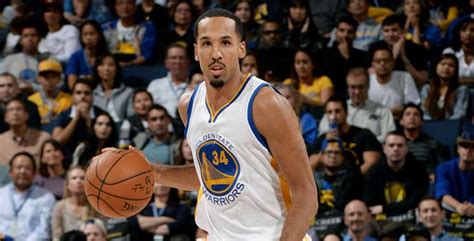 Golden State Warrior Shaun Livingston Bikes to Work; Says You Should ...